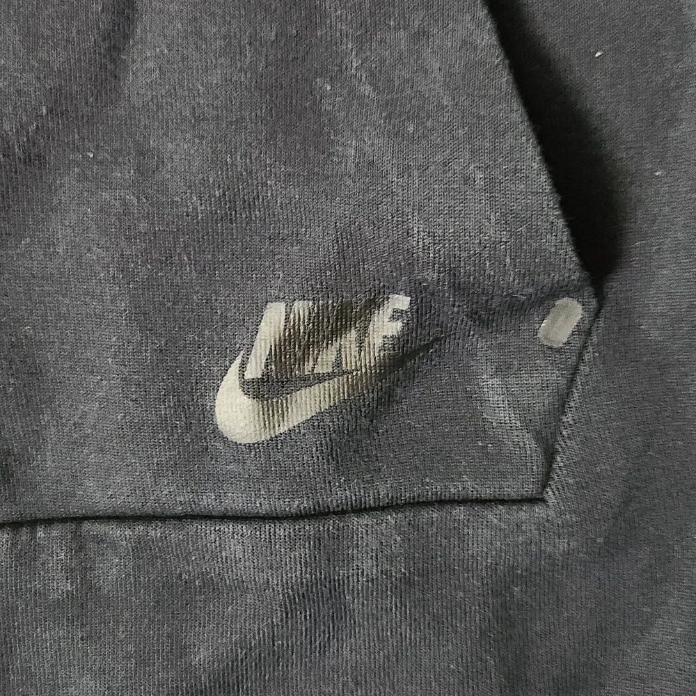 Nike woman's hoodie‎